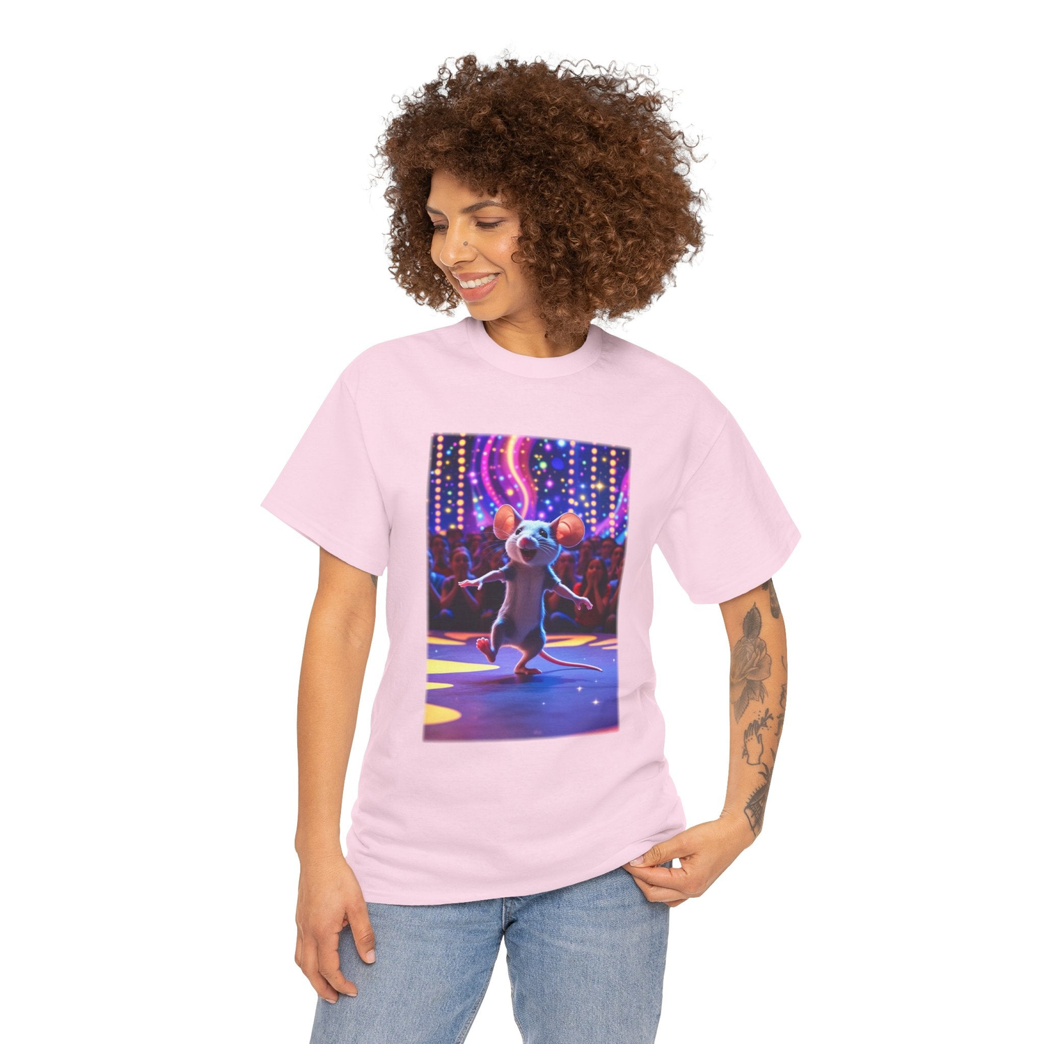 T - Shirt Women